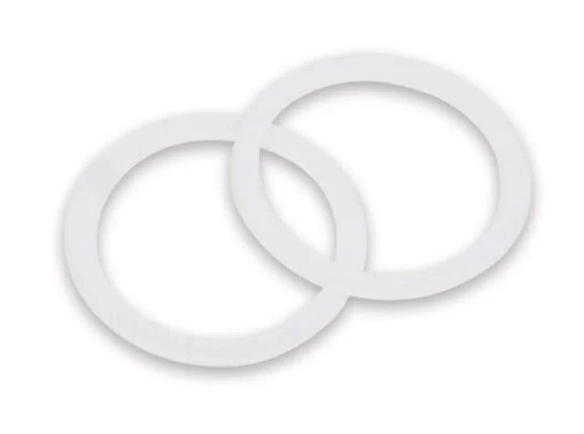Fitting Gasket - 26-102